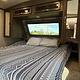 2022 Keystone RV Cougar Half-Ton 34TSB