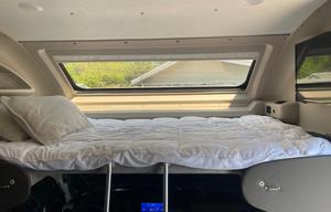 2024 Entegra Coach Odyssey SE 22C