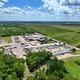 Lucas Gusher RV Park