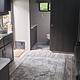 2022 Grand Design Transcend Xplor 221RB