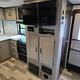 Easy to use family camper rental