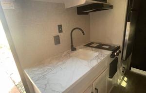 2023 Jayco Jay Flight 19BH RV rental photo 32