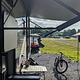 2026 Coachman Apex Nano 194BHS RV Rental