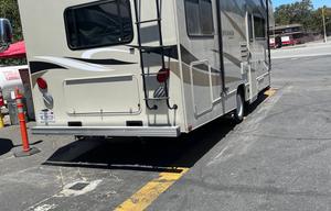 2019 Coachmen RV Leprechaun 260DS