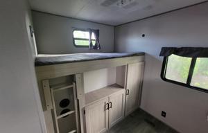 2024 Coachmen Catalina Bunkhouse