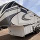 2022 Grand Design Solitude 310GK