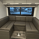 2026 Jayco Redhawk 24B