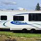 2014 Heartland Wilderness 2650BH