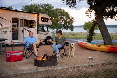 Campspot slideshow image 2