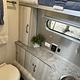Glamping in International Luxury (WE DELIVER )