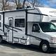 S17 -2027 Sunseeker 3250 Bunkhouse