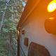 Off Grid Capable