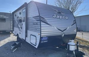 Jayco RV