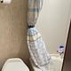 2016 Forest River RV Wildwood X-Lite 261BHXL