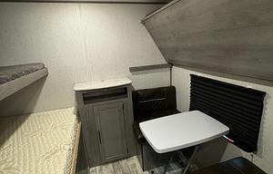 Family Friendly Bunkhouse