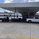 2022 Wildwood 26DBud - The Perfect Family Camper