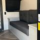 2022 Forest River RV Wildwood FSX 178BHSK