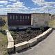 Red Barn Ranch RV Park