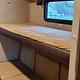 2015 Jayco 29u