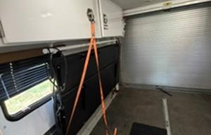 2007 Jayco Seneca ZX 35TM
