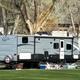 The Tovar's Kid Friendly Bunkhouse with Privacy