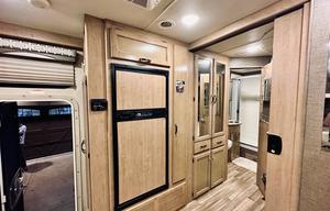 2018 Thor A.C.E. Class A | Sleeps 8 | 28Ft Long