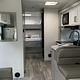 ZWS Luxury Rentals Brand New 2026 Thor Geneva 28VT