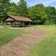 Campspot slideshow image 3