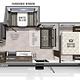 2020 Forest River RV Surveyor 252RBLE
