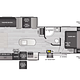 2022 Keystone RV Outback Ultra Lite 292URL IS THE BEST