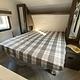 2022(2) Forest River RV Salem Cruise Lite 261BHXL