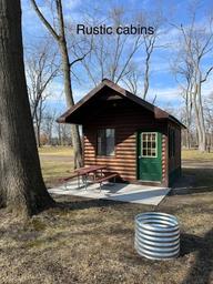 Campspot slideshow image 3