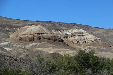 Birch Creek Ranch