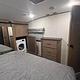 2023 Forest River RV Sabre 36BHQ
