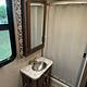 2020 Jayco Redhawk | Disney Ready | Sleeps 6