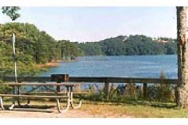 BOLDING MILL