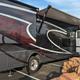2021 Holiday Rambler Invicta 34MB