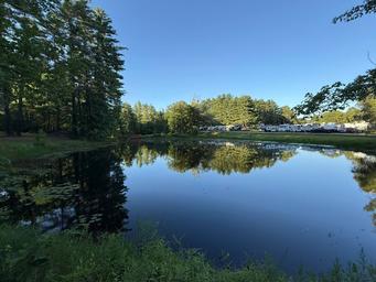 Campspot slideshow image 3