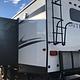 2018 KEYSTONE OUTBACK 226RB