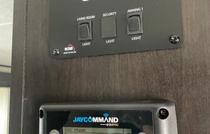 2022 Jayco Jay Feather 24BH