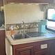 2012 Forest River RV Forester 3171DS RV rental photo 2