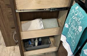Traveler – Compact Comfort for Your Next Adventure