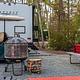 The Honeycomb Hut - Sleeps 3