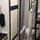 Time for an adventure! 2022 Jayco Jay Flight SLX