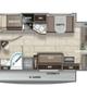 2021 Entegra Coach Odyssey 31F