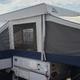 2006 Jayco Jay Series 1206 Gbwi1697