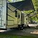 New Luxury 2 Bedroom Camper