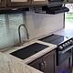 2020 Keystone RV Passport 2210RB GT Series RV rental photo 5