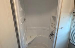 The silver bullet -EZtow, sleeps4, couples retreat