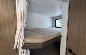 Waymaker Wild Bud - Spacious Family Bunkhouse